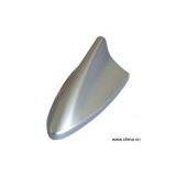 Sell Shark Fin Antenna thumbnail-1
