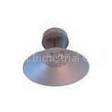 High Brightness LED High Bay Lighting 150W Workshop Light 100 - 240V AC thumbnail-1