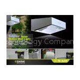 Wall Mounted Street Solar Led Flood Light High Brightness Decoration Sensor Lighting thumbnail-1