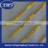 Cotton Shoelace for Skate Shoes thumbnail-1
