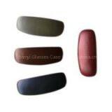 Eyewear Case thumbnail-1