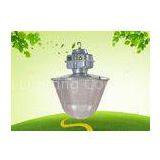 SAA 80lm / W Induction High Bay Lights 40W Round IP54 For Indoor Stadium