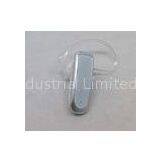 Colorful Wireless Mono Stereo Bluetooth Headsets Ear Hook Headset For Smartphone thumbnail-1