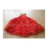 Girls / Boys Second Hand Used Children Clothing Wholesale , Second Hand Child Clothes thumbnail-1