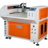 JL-P8050 CNC spraying machine