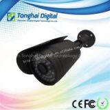 1.0MP 720P IR HDAHD Camera Spy ip Camera thumbnail-1