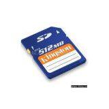 Offer OEM And Brand Sd Card thumbnail-1