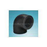 90Deg Elbow (Long & Short Radius) thumbnail-2