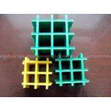 Fiber Reinforced Plastic Frp Grp Grating thumbnail-3