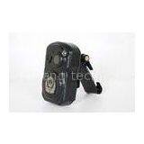 FHD 1080P USB CMOS Law Enforcement Video Recorder With 3.4mm Focal Distance thumbnail-1