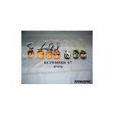 Supply Ceramic Halloween Egg Gift thumbnail-1