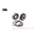 Angular Contact Metal Ball Bearing 71952AC / 71956AC / 719 / 530AC / 72948AC / 72976AC