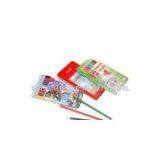 Sell 24 Color Pencils thumbnail-1