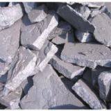 Ferrosilicon thumbnail-1