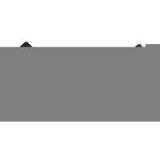 Sell Tire Pressure Monitoring System thumbnail-1