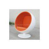 Ball Chair thumbnail-2