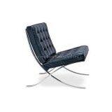 Barcelona Chair thumbnail-2