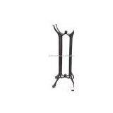 109H Cast Iron Table Base