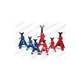 Sell 3Ton Jack Stands (China (Mainland)) thumbnail-1