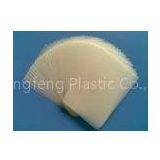 80mic PET 50 / EVA 30 Waterproof Insectproof Moisture-proof Glossy Laminating Roll Film