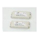 Compact Version Constant Current Dimmable LED Driver 8W 500ma Customized