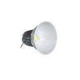 Waterproof 110V AC 180W High Bay LED Lighting For Factory / Warehouse