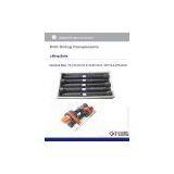 Lift Subs thumbnail-1