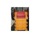 Sell Jaw Crusher PE-1000×1200 thumbnail-1