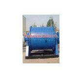 Ball Mill Φ2400x7000 Chinese Suppliers thumbnail-1