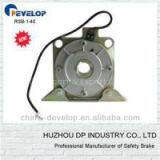 30mm Shutter Brake thumbnail-1