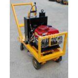 Road Marking Line Machine thumbnail-1