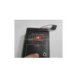 #14 ESD Double Side Holddowns for Wave Solder Pallet Accessory thumbnail-2