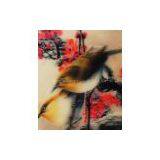 3D Card/3D Lenticular/3D Printer thumbnail-3