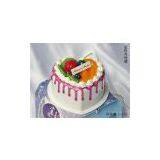 Plastic Cake Money Box G-730 thumbnail-2