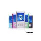 Sell MP4 Player thumbnail-1