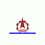 Inner Mongolia North Heavy Industries Group Co., Ltd.