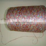 Spangle Sequin Thread