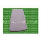 Childrens Bed Bug Polyurethane Mattress Cover Air Permeable