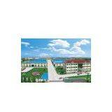 Shanghai Shenli Thread Tool Co., Ltd. company overview - view 1 thumbnail