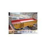 Joyal Feeder Machine thumbnail-1