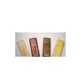 USB Stick thumbnail-1