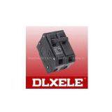 BLX2 MCB ( Miniature Circuit Breaker )