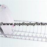 Dishes Basket HC-941 thumbnail-1