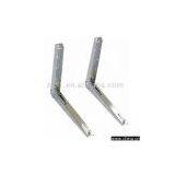 Stainless Steel Brackets thumbnail-1