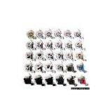 Sell Tattoo Machine thumbnail-1