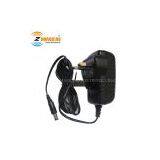 12v 24v 48v AC DC Switch Power Adapter thumbnail-3