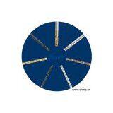 Sell HSS Twist Drill Bits thumbnail-1