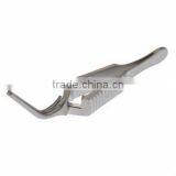 Micro Bulldog Clamp thumbnail-1