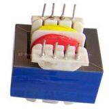 Transformer for Low Frequency With CE RoHS and UL thumbnail-1