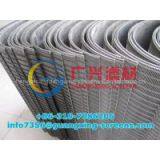 Wedge Wire Sieve Screens thumbnail-3